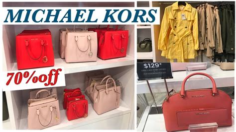 michael kors mann|michael kors sale.